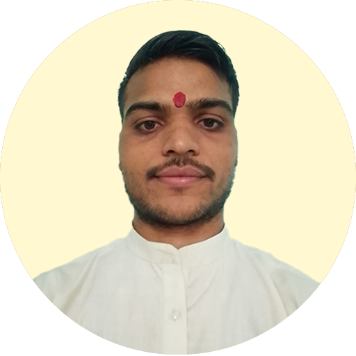Anurag Sharma